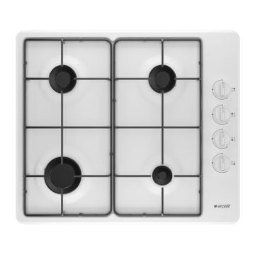 Arçelik SOMD D 611EB Set Üstü Ocak