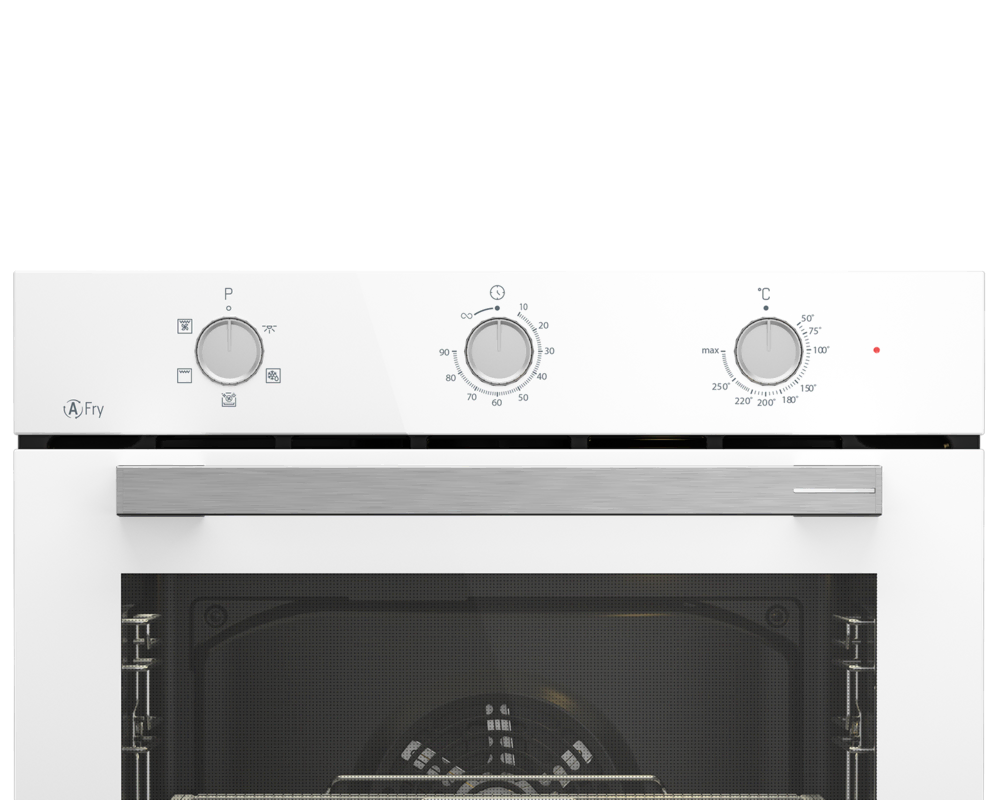 Arçelik AFC 231 B A Fry Ankastre Fırın