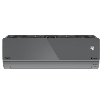 Arçelik UltraHijyen 09465 HP A++ 9000 BTU Invertetr Duvar Tipi Klima
