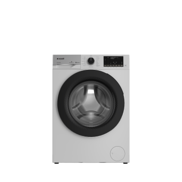 Arçelik 9100 PM 1000 Devir 9 kg Çamaşır Makinesi