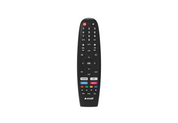 Arçelik A32 D 561 B LED & LCD TV