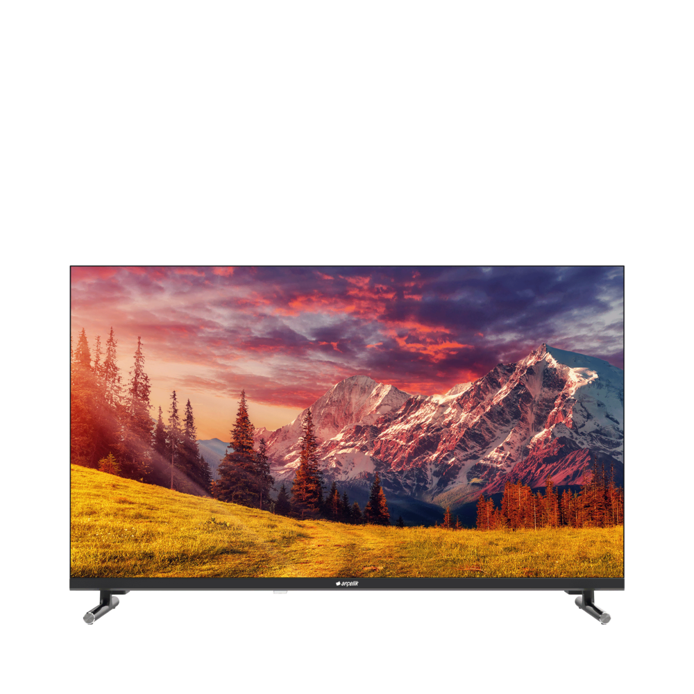 Arçelik A32 D 561 B LED & LCD TV