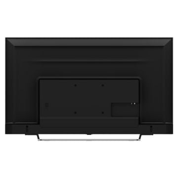 Arçelik Imperium 9 Serisi A50 D 986 S/50'' 4K UHD Smart Google TV