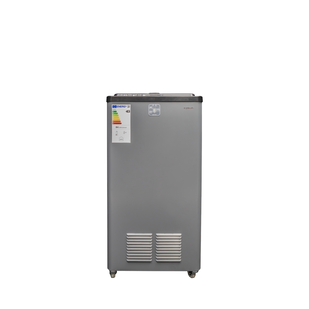 Arçelik ICYWAVE İçecekler için Şok Soğutucu İçecek Soğutucu