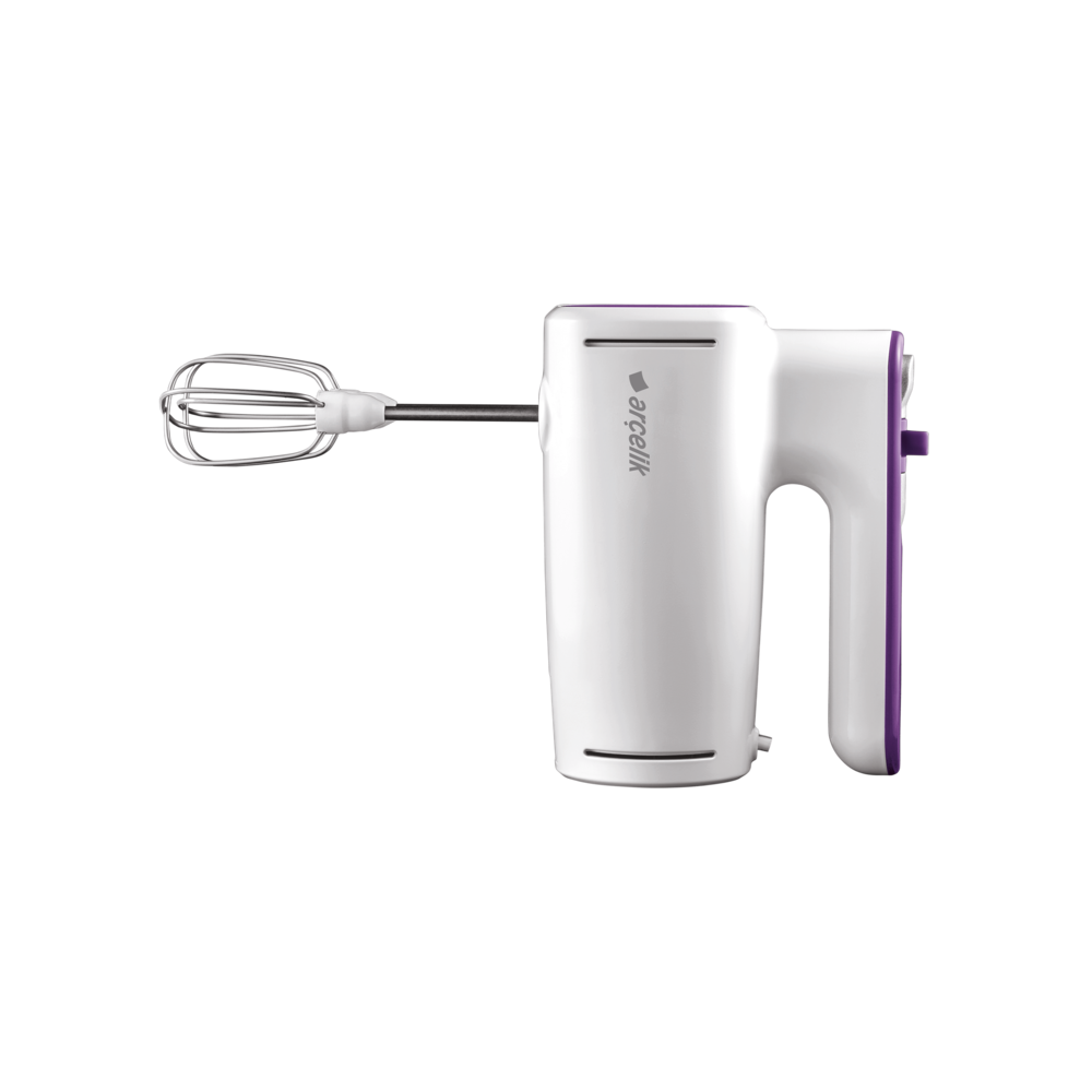 Arçelik K 1435 MK 425 W Mikser
