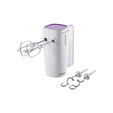 Arçelik K 1435 MK 425 W Mikser