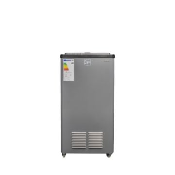 Arçelik ICYWAVE İçecekler için Şok Soğutucu İçecek Soğutucu