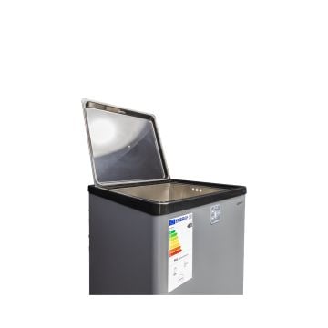 Arçelik ICYWAVE İçecekler için Şok Soğutucu İçecek Soğutucu