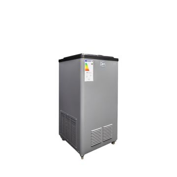 Arçelik ICYWAVE İçecekler için Şok Soğutucu İçecek Soğutucu