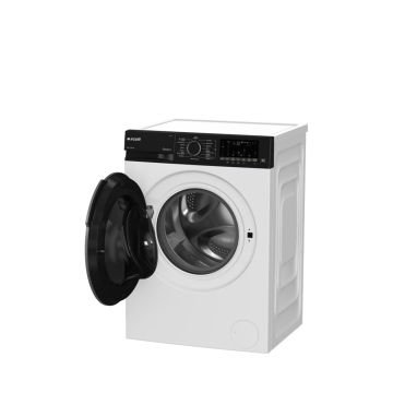 Arçelik 12140 MX Çamaşır Makinesi