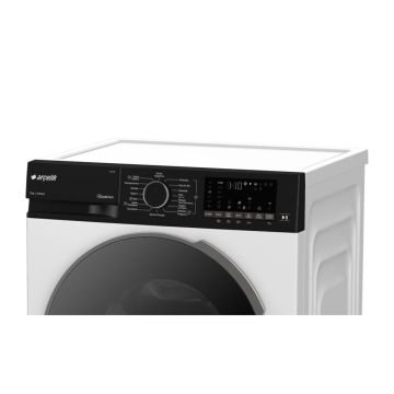 Arçelik 12140 MX Çamaşır Makinesi