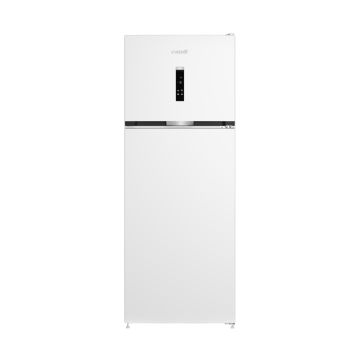 Arçelik  570477 EB Üstten Donduruculu Buzdolabı