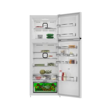 Arçelik  570477 EB Üstten Donduruculu Buzdolabı