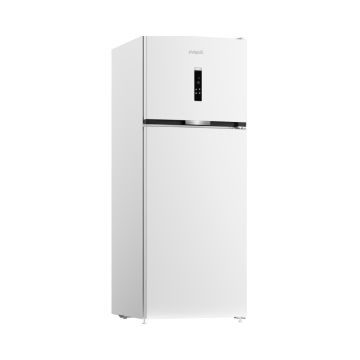 Arçelik  570477 EB Üstten Donduruculu Buzdolabı