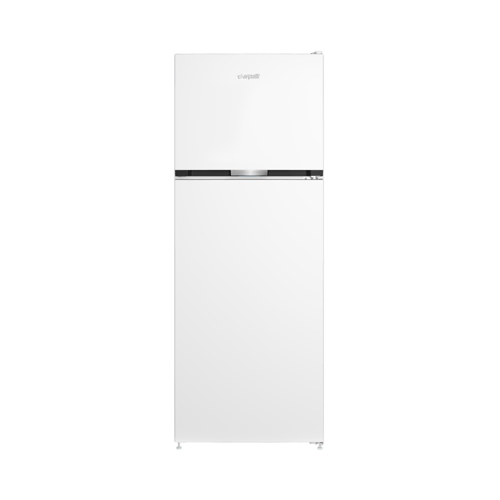 Arçelik 570477 MB No Frost Buzdolabı