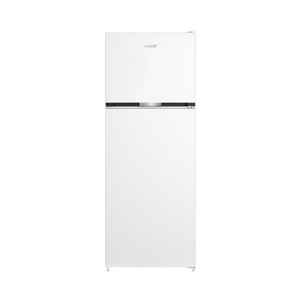 Arçelik 570477 MB No Frost Buzdolabı