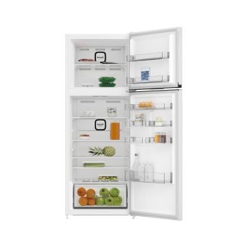 Arçelik 570477 MB No Frost Buzdolabı