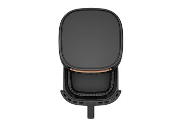 Arçelik FRA 6364 S GurmeFry XXL Az Yağlı Az Yağlı Fritöz