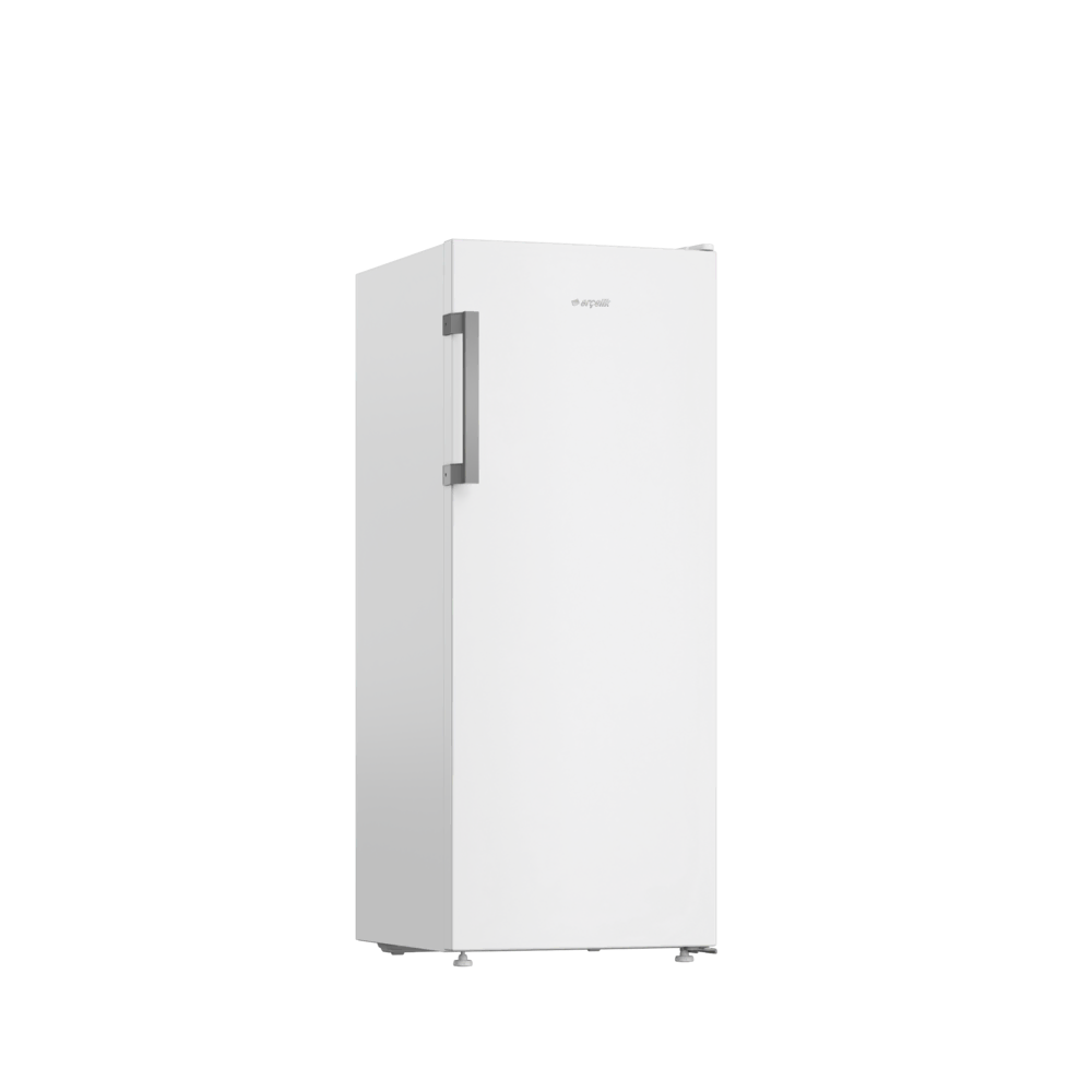 Arçelik 2162 NFB Çekmeceli Derin Dondurucu