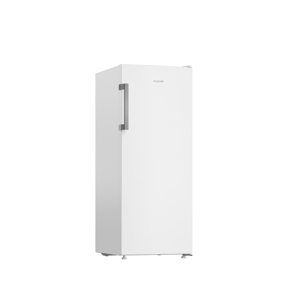 Arçelik 2162 NFB Çekmeceli Derin Dondurucu