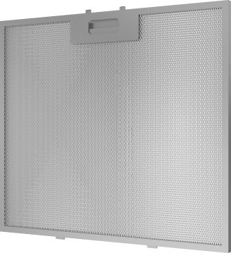 Arçelik ADE 605-3 G Ankastre Duvar Tipi Davlumbaz