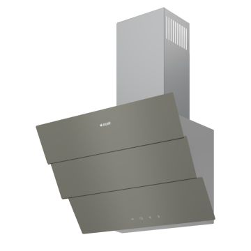 Arçelik ADE 605-3 G Ankastre Duvar Tipi Davlumbaz