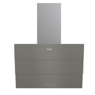 Arçelik ADE 605-3 G Ankastre Duvar Tipi Davlumbaz