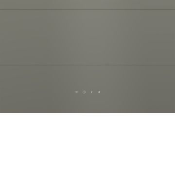 Arçelik ADE 605-3 G Ankastre Duvar Tipi Davlumbaz