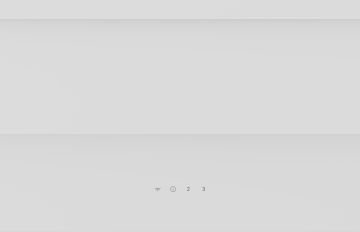 Arçelik ADE 605-3 B Ankastre Duvar Tipi Davlumbaz