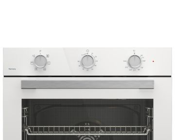 Arçelik  AFC 221 HB Ankastre Standart Fırın