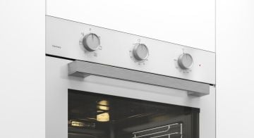 Arçelik  AFC 221 HB Ankastre Standart Fırın