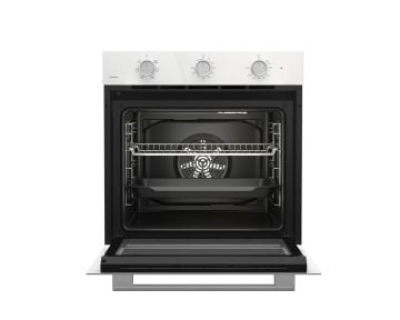 Arçelik  AFC 221 HB Ankastre Standart Fırın