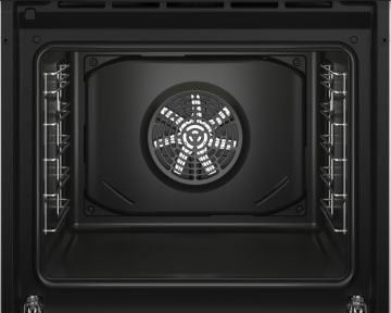 Arçelik  AFC 221 HB Ankastre Standart Fırın