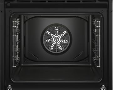 Arçelik  AFC 221 HB Ankastre Standart Fırın