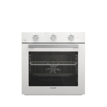 Arçelik  AFC 221 HB Ankastre Standart Fırın