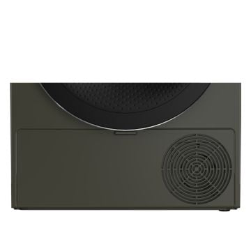 Arçelik 910 KMP IG Kurutma Makinesi