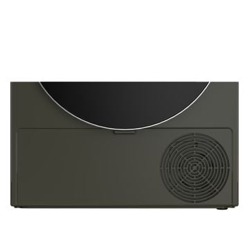 Arçelik 1010 KMIG Kurutma Makinesi