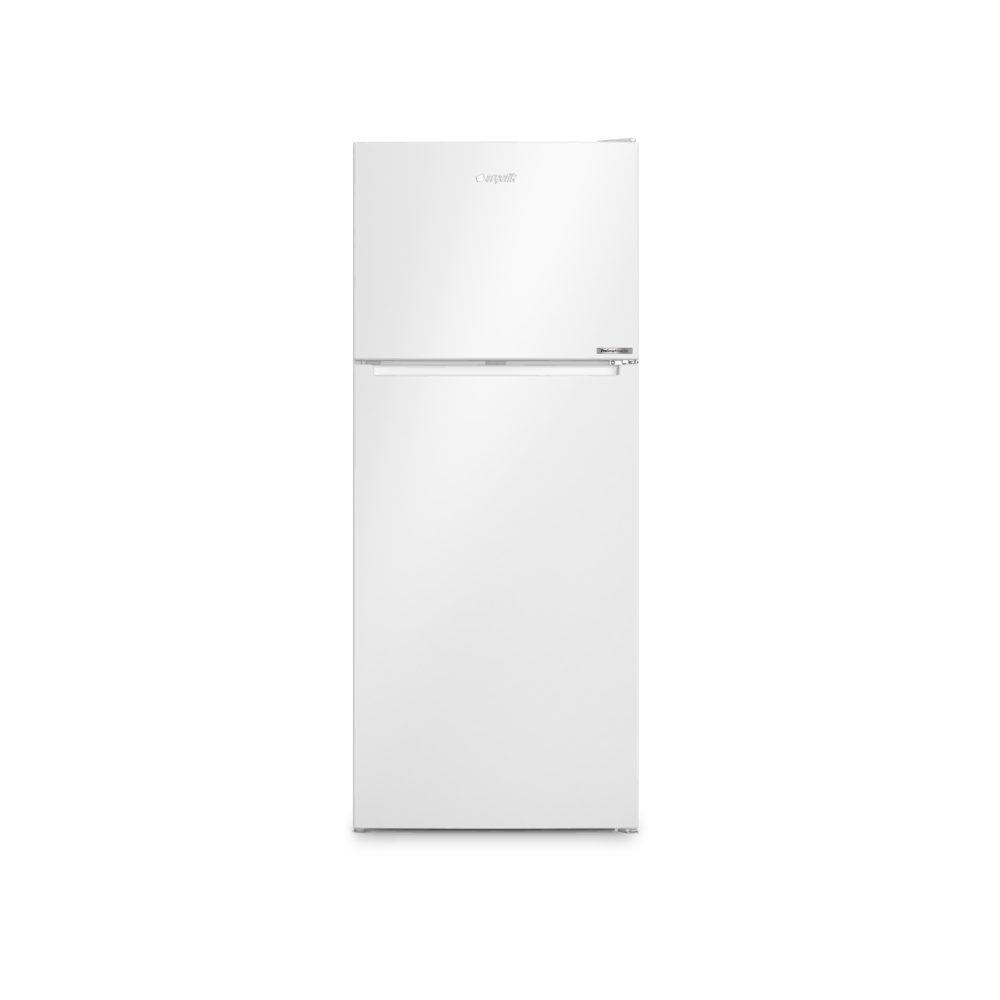 Arçelik 570357 MB Üstten Donduruculu Buzdolabı