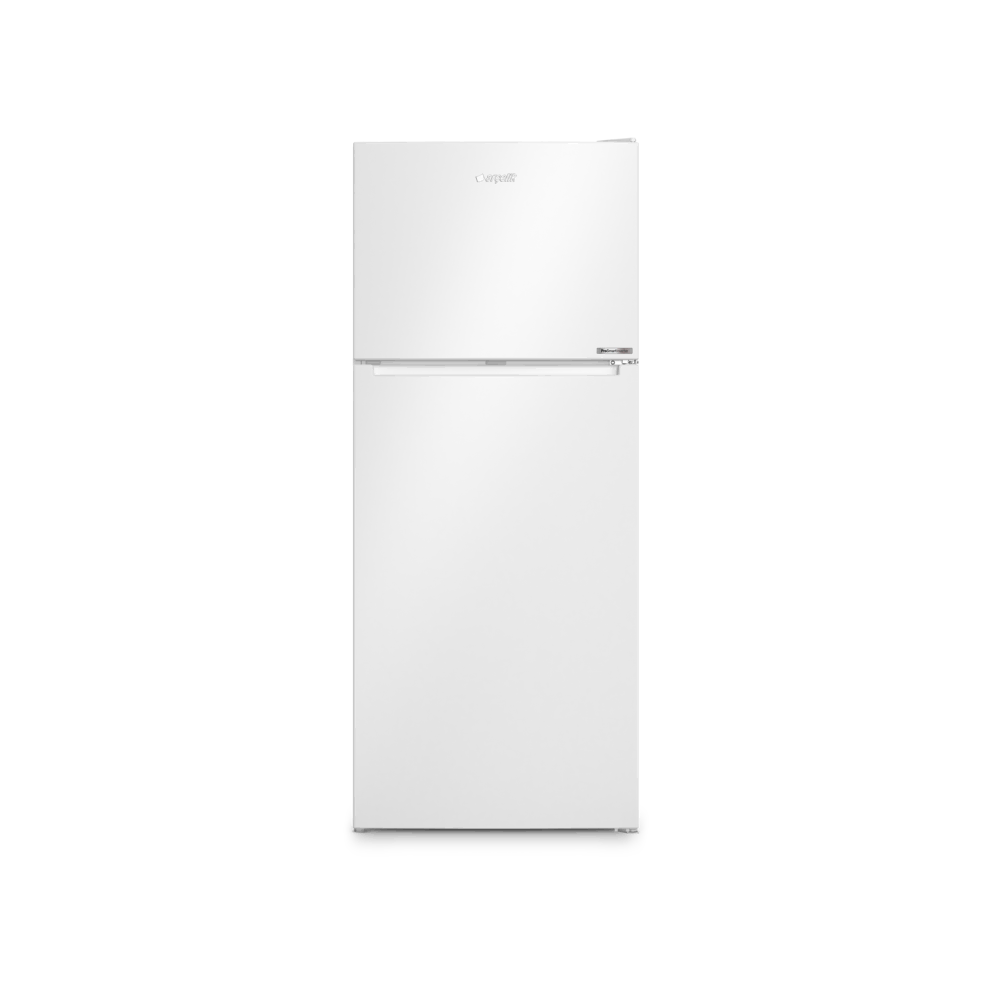 Arçelik 570357 MB Üstten Donduruculu Buzdolabı