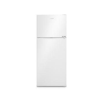 Arçelik 570357 MB Üstten Donduruculu Buzdolabı