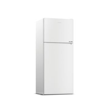 Arçelik 570357 MB Üstten Donduruculu Buzdolabı