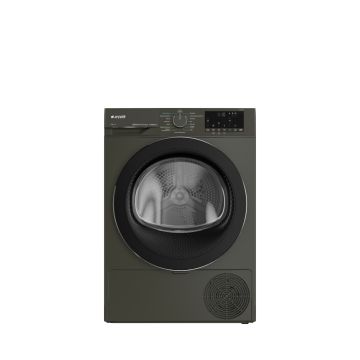 Arçelik 901 KMP IG Kurutma Makinesi