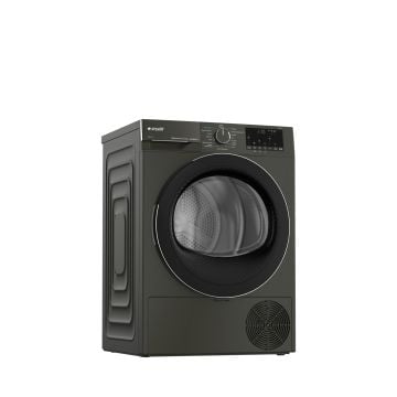 Arçelik 901 KMP IG Kurutma Makinesi