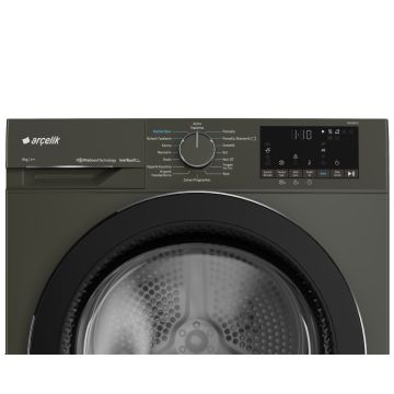 Arçelik 901 KMP IG Kurutma Makinesi