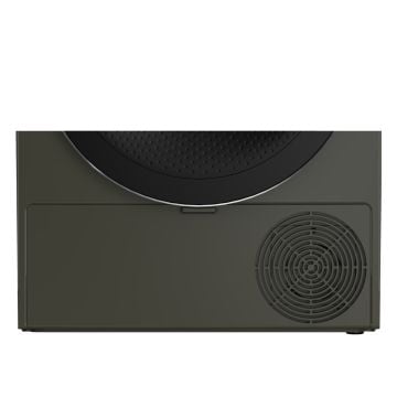 Arçelik 901 KMP IG Kurutma Makinesi