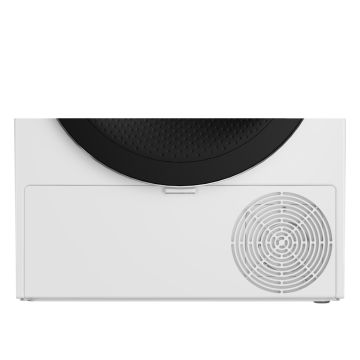 Arçelik 901 KMP I Kurutma Makinesi