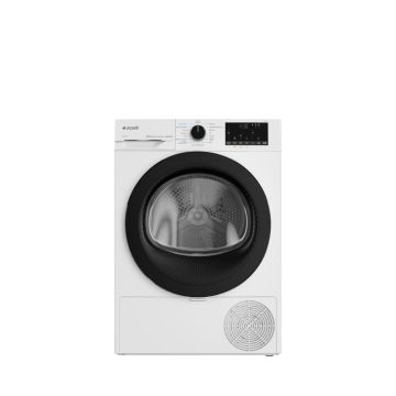 Arçelik 901 KMP I Kurutma Makinesi