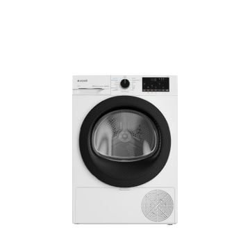 Arçelik 901 KMP I Kurutma Makinesi