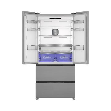 Arçelik 383510 EI Gardırop Tipi Buzdolabı