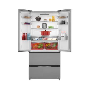 Arçelik 383510 EI Gardırop Tipi Buzdolabı